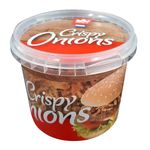 Cebolla-frita-kings-harvest-100-g-0