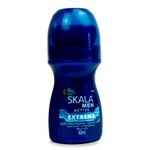 Desodorante-SKALA-Men-Active-Xtreme-Roll-On-60ml-0