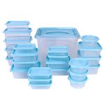 Set-x-24-Contenedores-Super-Lock-1-x-105-L-6-x-225-ml-0