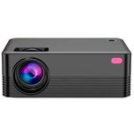 Proyector-Smart-Mod-H5-8-1GB-Android-11-1