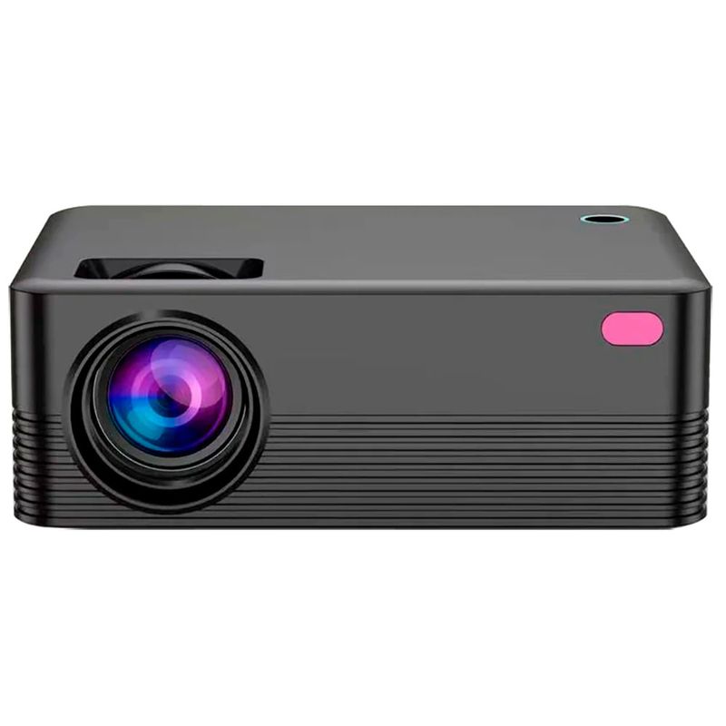 Proyector-Smart-Mod-H5-8-1GB-Android-11-1