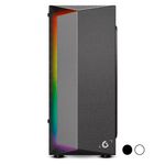 Pc-Gamer-Gr08-AMD-Ryz-5-16GB-SSD512GB-W11-0