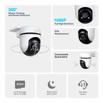 Camara-Wifi-Exterior-TP-LINK-Tapo-C500-4