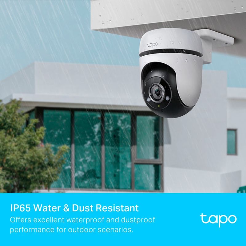 Camara-Wifi-Exterior-TP-LINK-Tapo-C500-3