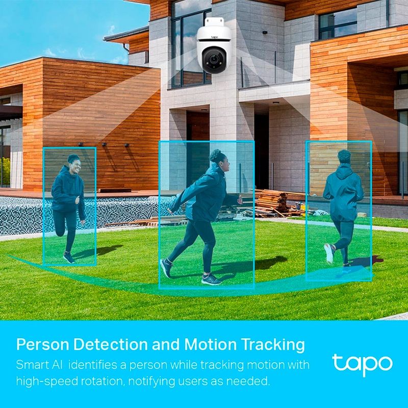 Camara-Wifi-Exterior-TP-LINK-Tapo-C500-1