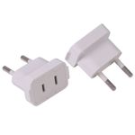 Adaptadora-Mig-6-Amp-Americana-0