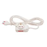 Prolongador-1-Schuko-5m-0