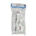 Prolongador-1-Schuko-5m-1