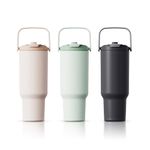 Vaso-Termico-acero-inox-1000-mlverde-1