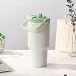 Vaso-Termico-acero-inox-1000-mlverde-0