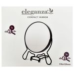 Espejo-de-Maquillaje-2-Caras-Negro-5656820-1