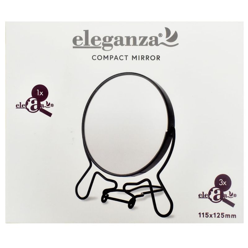 Espejo-de-Maquillaje-2-Caras-Negro-5656820-1