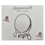 Espejo-de-Maquillaje-2-Caras-Negro-5656820-2