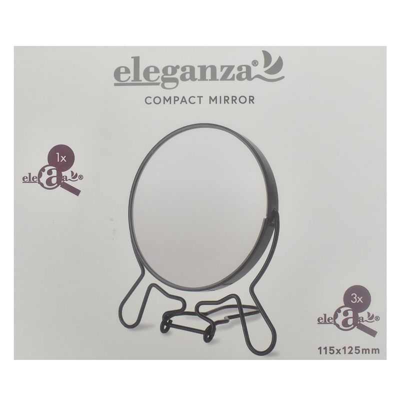 Espejo-de-Maquillaje-2-Caras-Negro-5656820-2