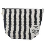 Neceser-Canvas-Design-9300240-0