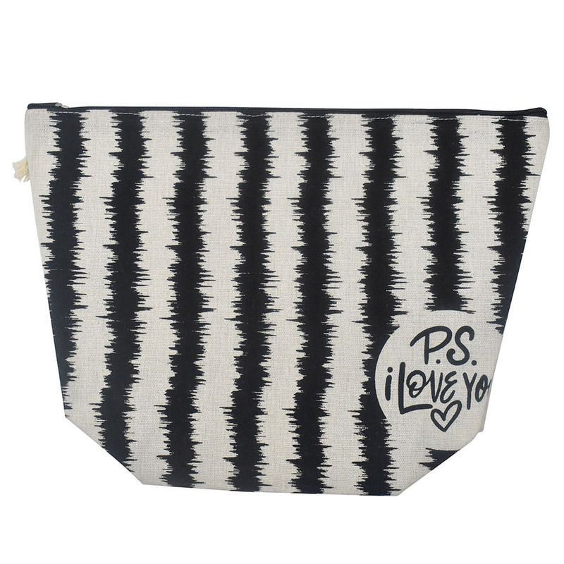 Neceser-Canvas-Design-9300240-0