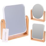 Espejo-de-Maquillaje-en-Soporte-4655760-0