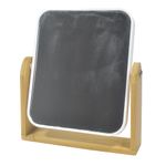 Espejo-de-Maquillaje-en-Soporte-4655760-1