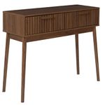 Mesa-Consola-Klaus-2-Cajones-100x35x80-cm-2