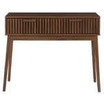Mesa-Consola-Klaus-2-Cajones-100x35x80-cm-1