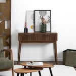 Mesa-Consola-Klaus-2-Cajones-100x35x80-cm-3