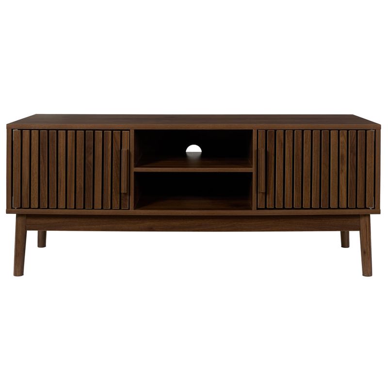 Rack-para-Smart-TV-Klaus-117x40x48-cm-1