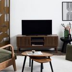 Rack-para-Smart-TV-Klaus-117x40x48-cm-0