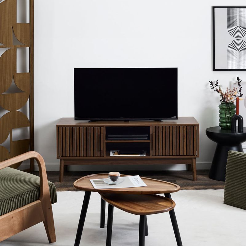 Rack-para-Smart-TV-Klaus-117x40x48-cm-0