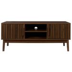 Rack-para-Smart-TV-Klaus-117x40x48-cm-4