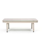 Juego-de-Jardin-Apolo-en-Aluminio-4-Piezas-13