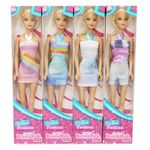 Muñeca-29cm-en-Caja-B150D-0