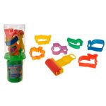 Set-de-Masas-5-Piezas-0