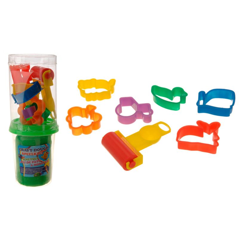 Set-de-Masas-5-Piezas-0