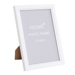 Portarretrato-con-Marco-Blanco-id-5x7-13x18-cm-f1535-0