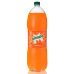 Refresco-MIRINDA-Naranja-sin-azucar-25-L-0