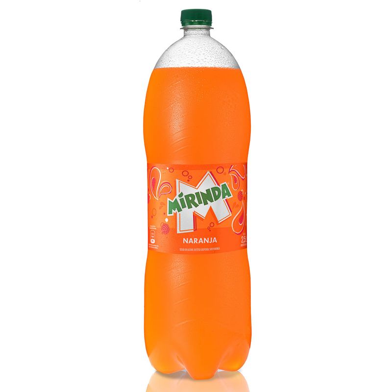 Refresco-MIRINDA-Naranja-sin-azucar-25-L-0