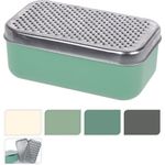 Rallador-Acero-Inoxidable-con-contenedor-1