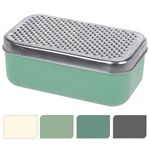 Rallador-Acero-Inoxidable-con-contenedor-0