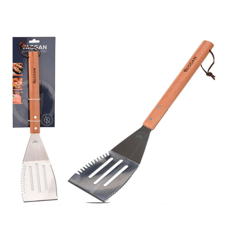 Espatula-Acero-Inox-41-cm-para-Parrilla-0