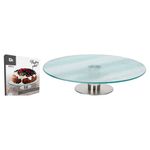 Soporte-para-torta-vidrio-Dia-30-cm-0