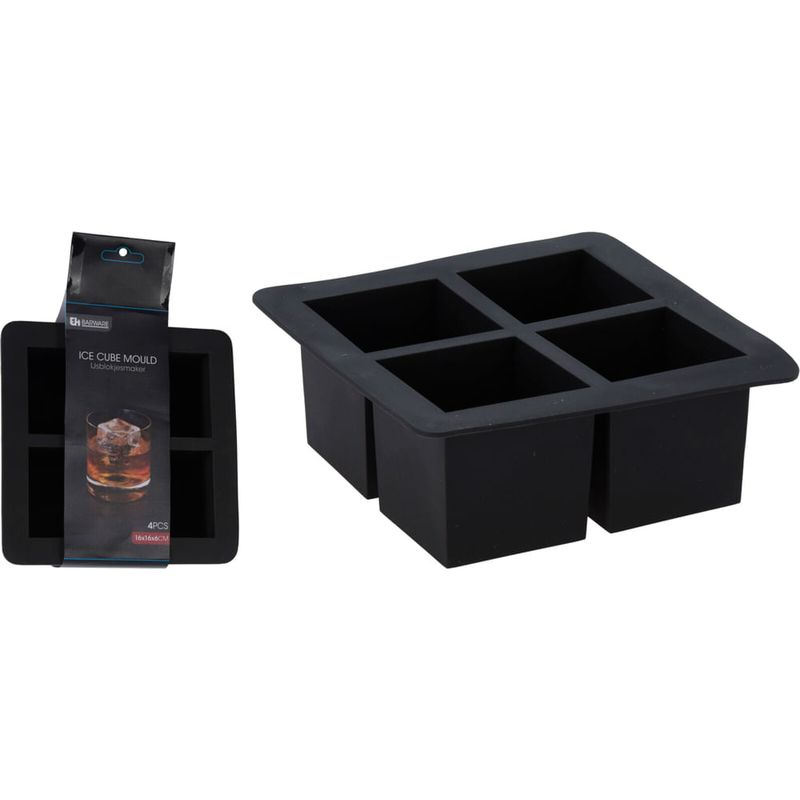 Cubetera-flexible-silicona-4-cubos-0