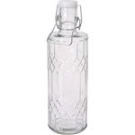 Botella-vidrio-1000-ml-0