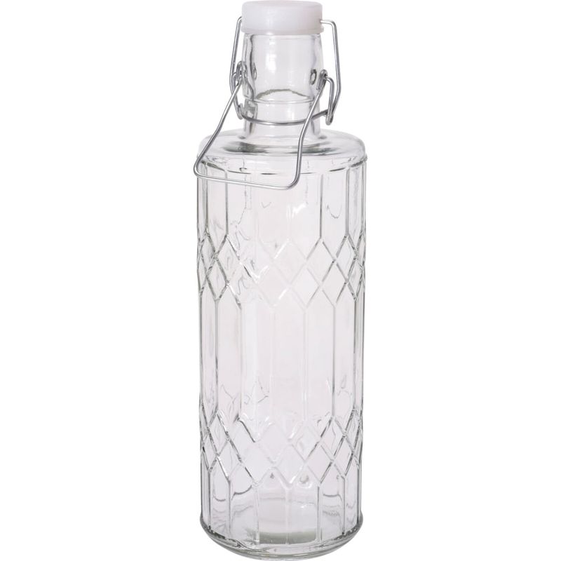 Botella-vidrio-1000-ml-0