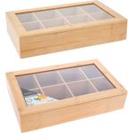 Caja-de-te-en-madera-8-cavidades-1
