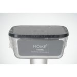 Contenedor-de-vidrio-1500-ml-con-tapa-hermetico-0