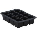 Cubetera-de-silicona-12-cavidades-0