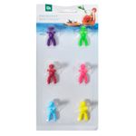 Marcadores-Copas-en-Silicona-0