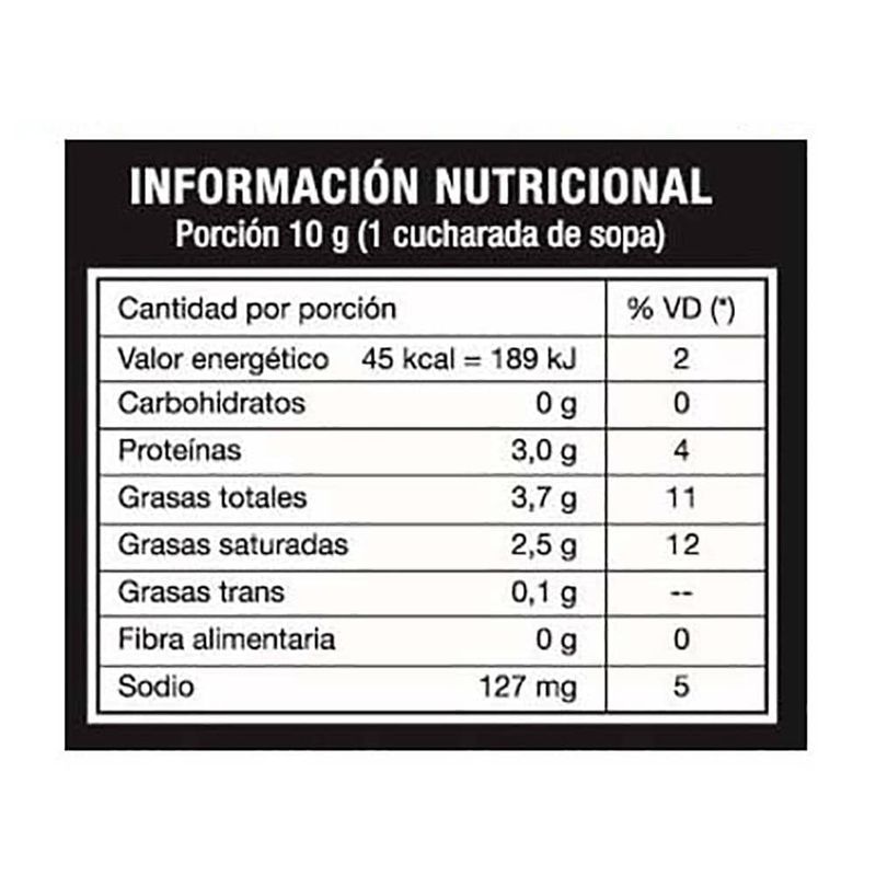 Queso-parmesano-FARMING-rallado-200-g-1