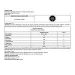 Queso-Untable-Light-Magretto-ALPA-230-g-1