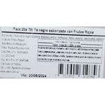 Te-TWININGS-Four-Red-Fruits-20-un-0